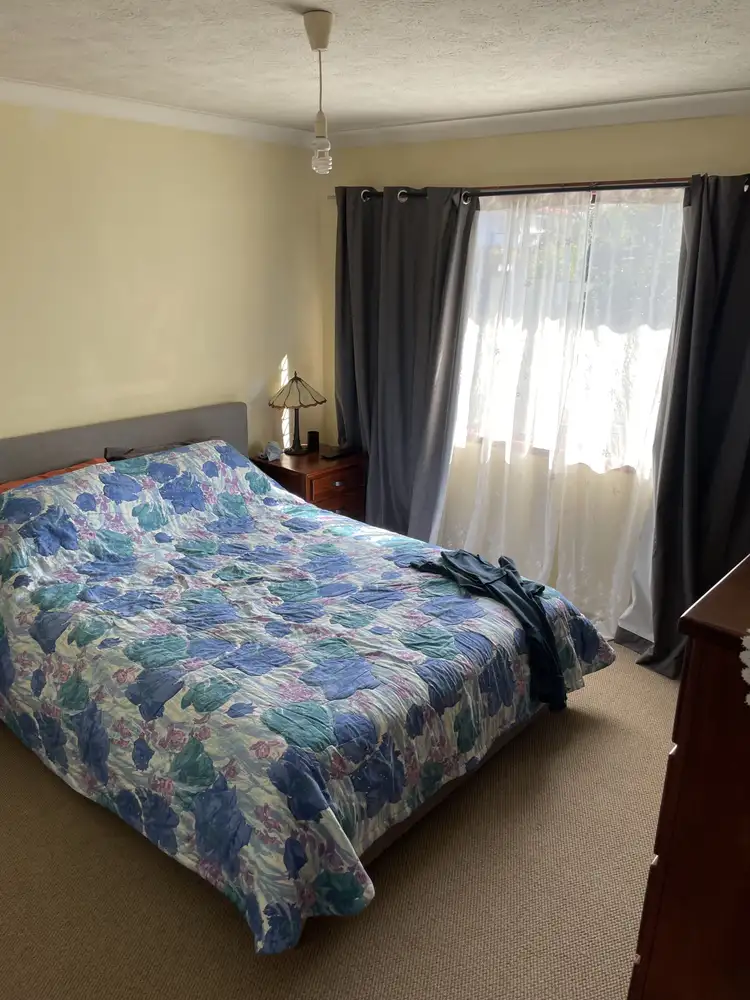 Fourth view of Homely townhouse listing, 4/1 Park Road, Slacks Creek QLD 4127