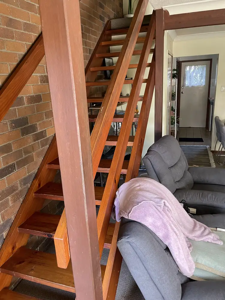 Fifth view of Homely townhouse listing, 4/1 Park Road, Slacks Creek QLD 4127
