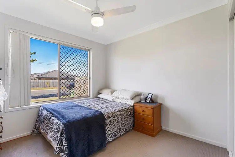 Fifth view of Homely house listing, 20 Fourth Avenue, Marsden QLD 4132