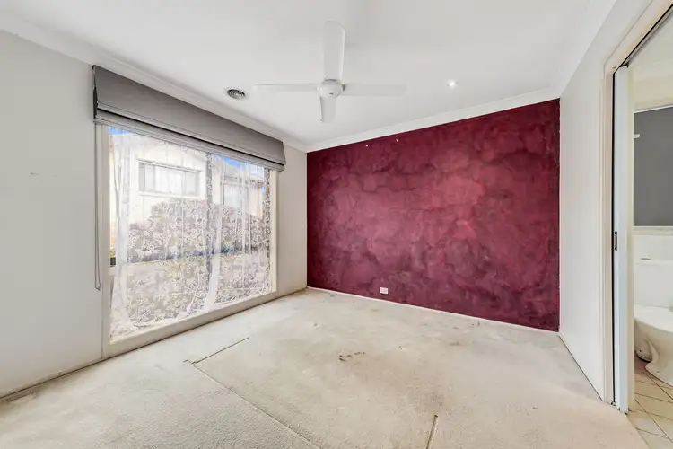 Sixth view of Homely townhouse listing, 7/30 Hugh McKay Crescent, Dunlop ACT 2615
