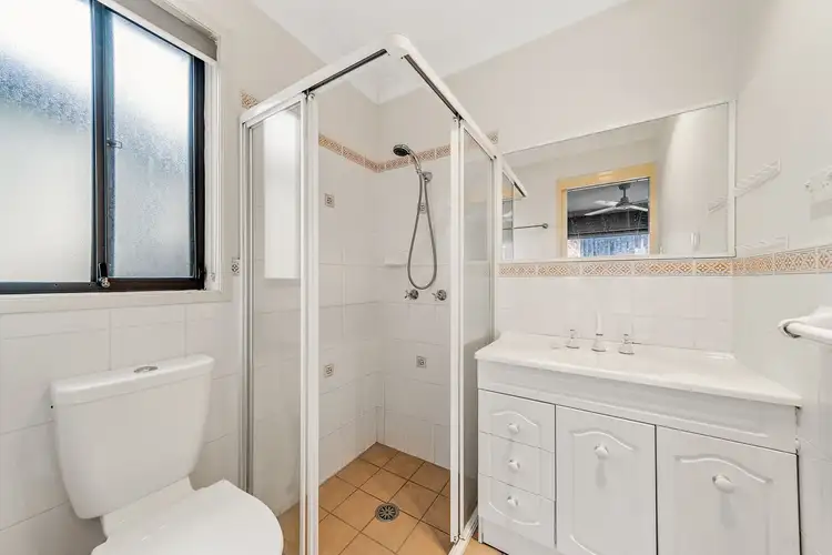 Seventh view of Homely townhouse listing, 7/30 Hugh McKay Crescent, Dunlop ACT 2615