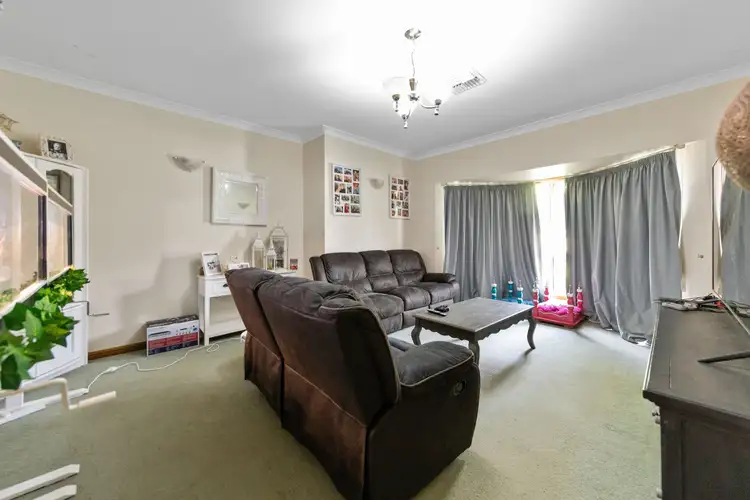 Third view of Homely house listing, 5 Ward Belt Road (Gawler Belt), Ward Belt SA 5118