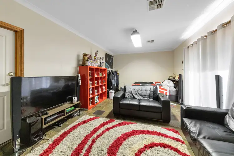 Fourth view of Homely house listing, 5 Ward Belt Road (Gawler Belt), Ward Belt SA 5118