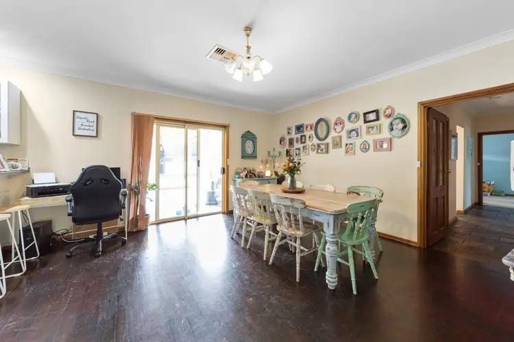 Fifth view of Homely house listing, 5 Ward Belt Road (Gawler Belt), Ward Belt SA 5118
