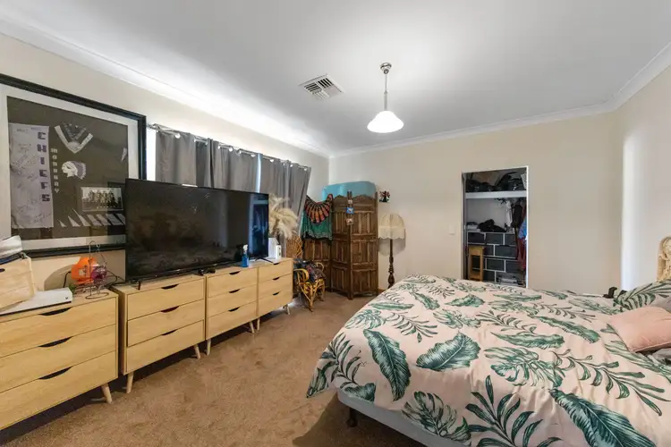 Sixth view of Homely house listing, 5 Ward Belt Road (Gawler Belt), Ward Belt SA 5118