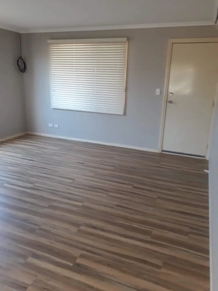 Second view of Homely house listing, 21 McGrath Avenue, Onslow WA 6710