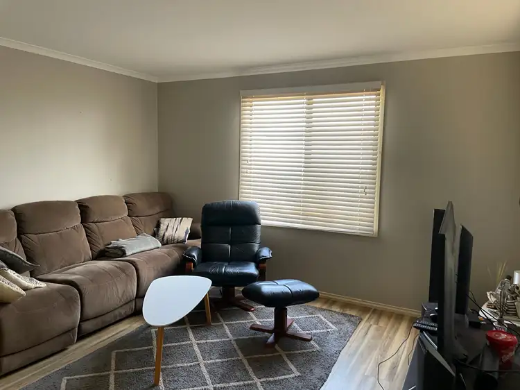 Third view of Homely house listing, 21 McGrath Avenue, Onslow WA 6710