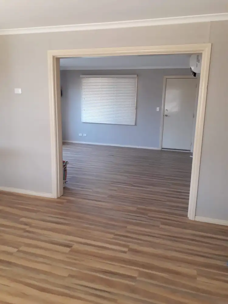 Fourth view of Homely house listing, 21 McGrath Avenue, Onslow WA 6710
