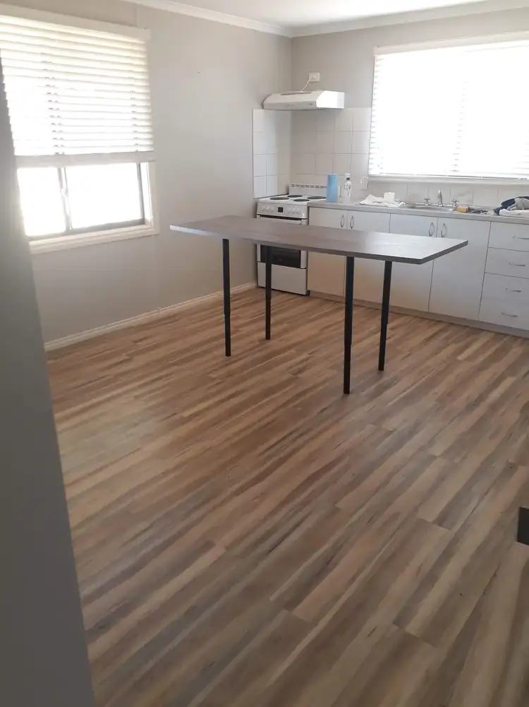 Fifth view of Homely house listing, 21 McGrath Avenue, Onslow WA 6710
