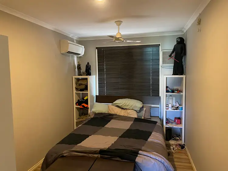 Sixth view of Homely house listing, 21 McGrath Avenue, Onslow WA 6710