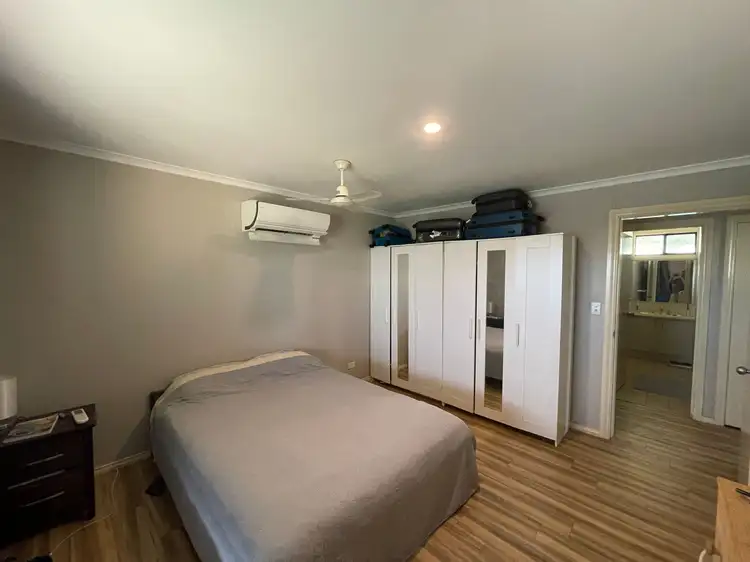 Seventh view of Homely house listing, 21 McGrath Avenue, Onslow WA 6710