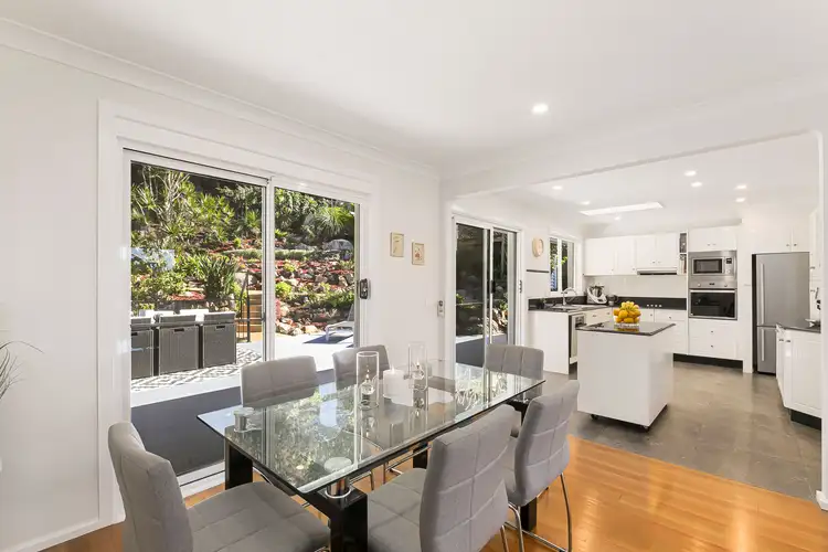 Third view of Homely house listing, 63 Wendy Drive, Point Clare NSW 2250