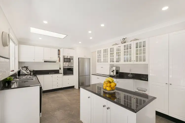 Fourth view of Homely house listing, 63 Wendy Drive, Point Clare NSW 2250