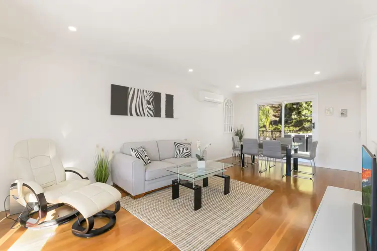 Fifth view of Homely house listing, 63 Wendy Drive, Point Clare NSW 2250