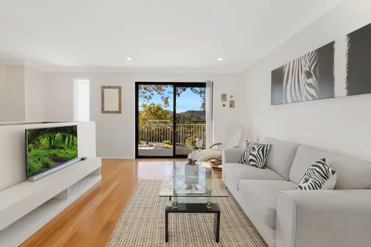 Sixth view of Homely house listing, 63 Wendy Drive, Point Clare NSW 2250