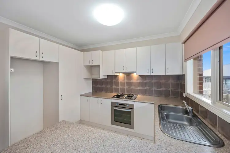 Second view of Homely house listing, 7 Sacha Court, Yarra Glen VIC 3775