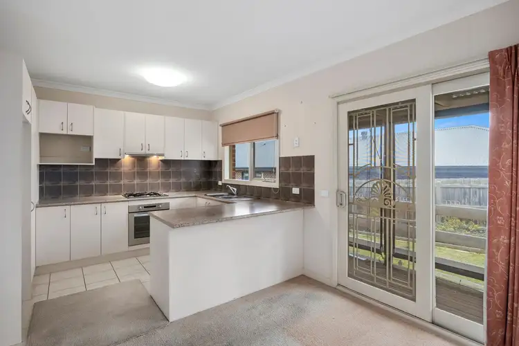 Third view of Homely house listing, 7 Sacha Court, Yarra Glen VIC 3775