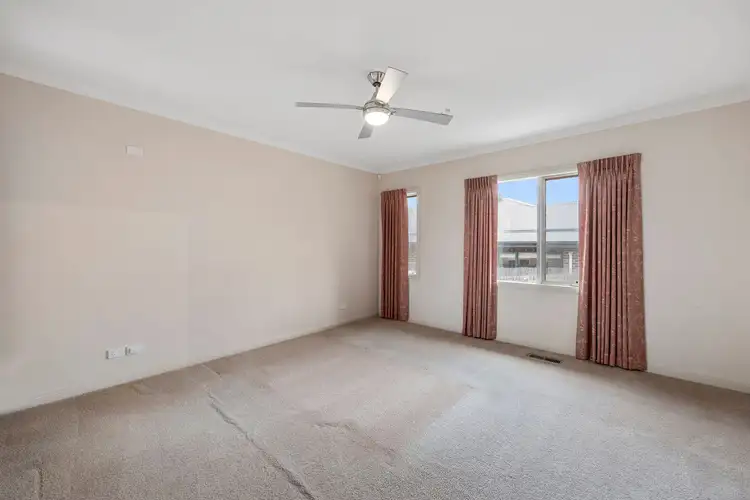 Seventh view of Homely house listing, 7 Sacha Court, Yarra Glen VIC 3775