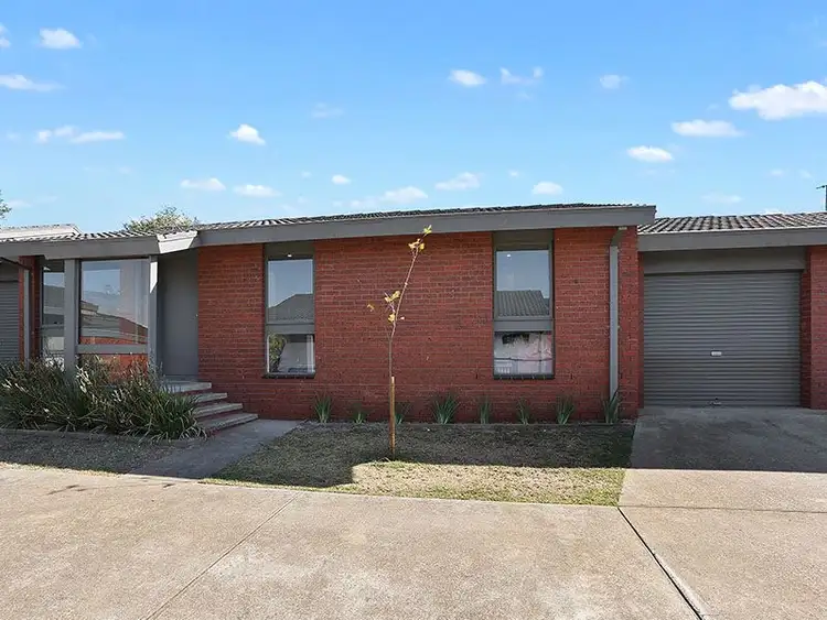 5/25-27 Roslyn Road, Belmont VIC 3216
