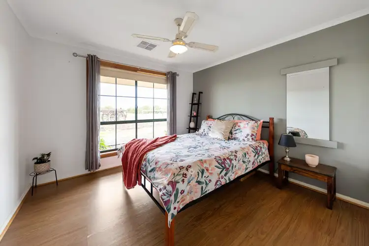 Sixth view of Homely house listing, 356 Tozer Road, Buckland Park SA 5120