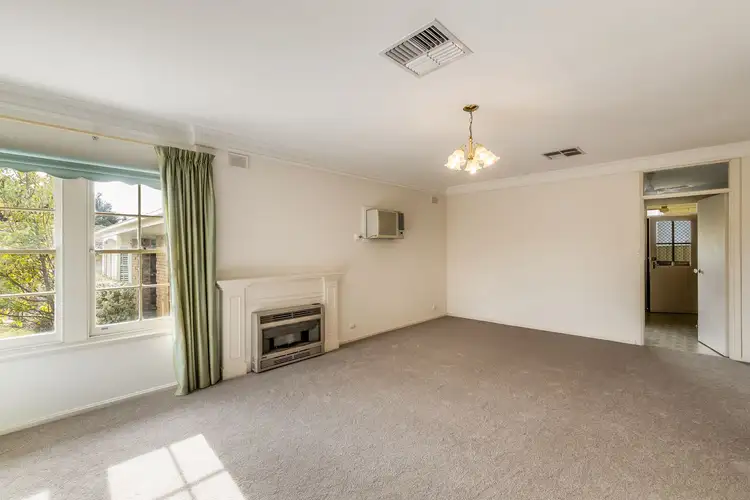 Second view of Homely unit listing, 2/8 Montrose Avenue, Netherby SA 5062