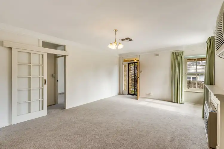 Third view of Homely unit listing, 2/8 Montrose Avenue, Netherby SA 5062