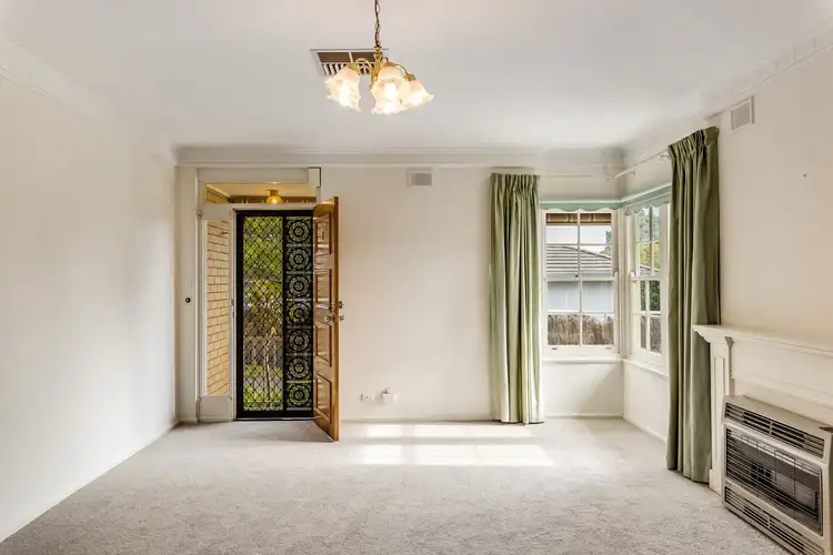 Fourth view of Homely unit listing, 2/8 Montrose Avenue, Netherby SA 5062