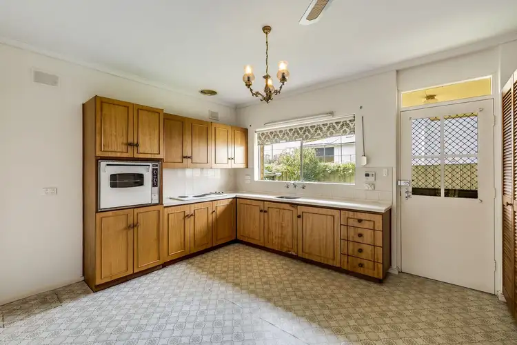 Fifth view of Homely unit listing, 2/8 Montrose Avenue, Netherby SA 5062