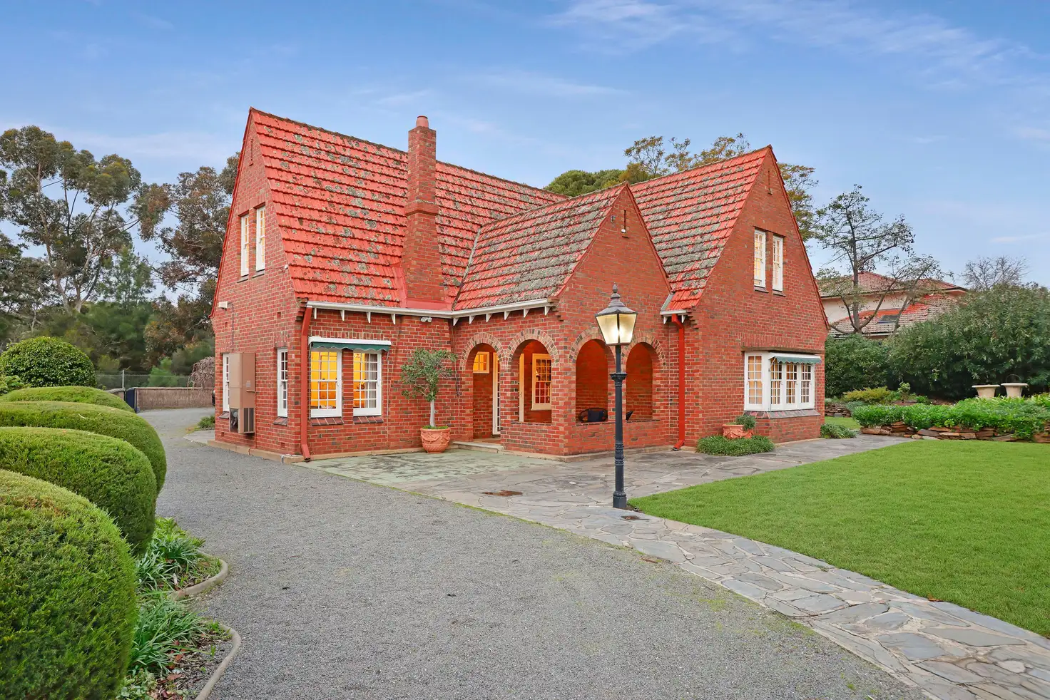 Main view of Homely house listing, 13 Willingale Avenue, Lockleys SA 5032