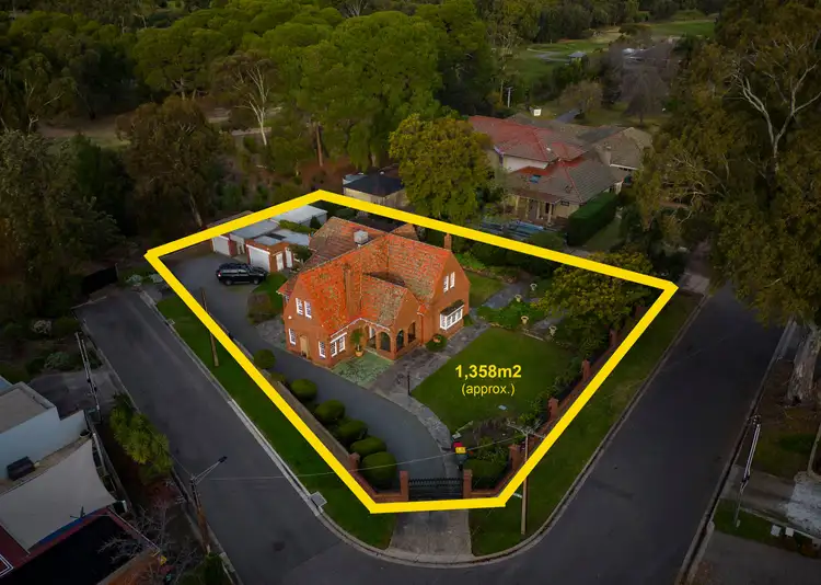 Second view of Homely house listing, 13 Willingale Avenue, Lockleys SA 5032