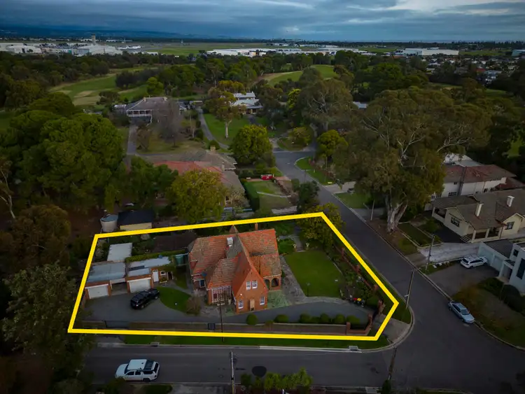 Third view of Homely house listing, 13 Willingale Avenue, Lockleys SA 5032