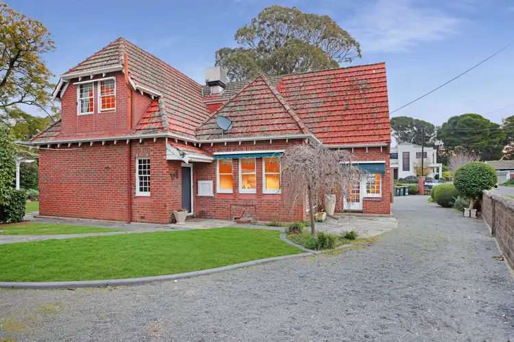 Fifth view of Homely house listing, 13 Willingale Avenue, Lockleys SA 5032
