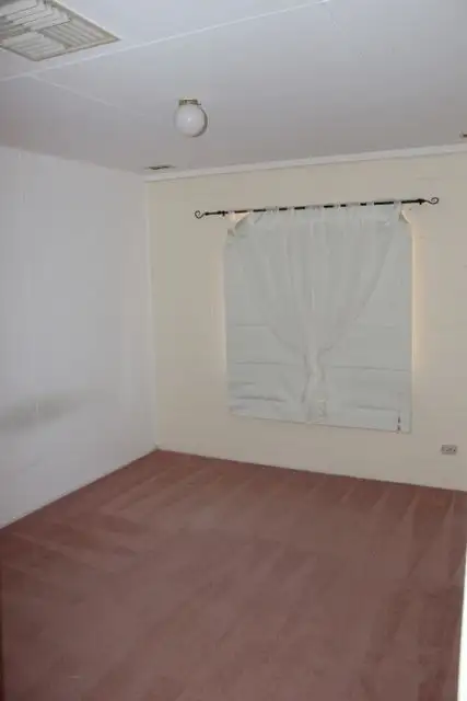 Third view of Homely house listing, 12 Casuarina Road, Kambalda West WA 6442