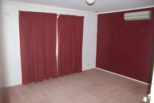 Fourth view of Homely house listing, 12 Casuarina Road, Kambalda West WA 6442