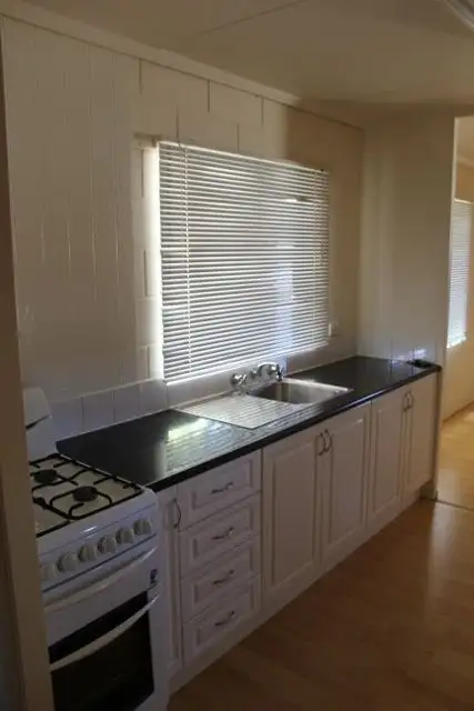 Seventh view of Homely house listing, 12 Casuarina Road, Kambalda West WA 6442