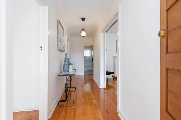 Fifth view of Homely house listing, 17 Roland Road, Rostrevor SA 5073