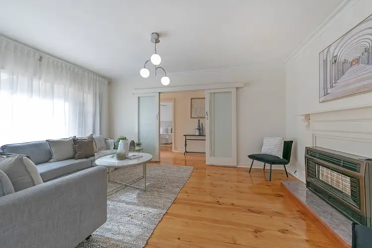 Sixth view of Homely house listing, 17 Roland Road, Rostrevor SA 5073