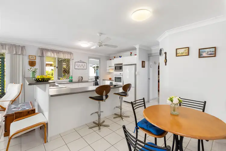 Fourth view of Homely house listing, 9 Sanderling Street, Aroona QLD 4551