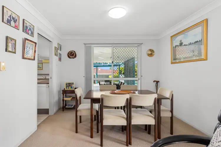 Sixth view of Homely house listing, 9 Sanderling Street, Aroona QLD 4551