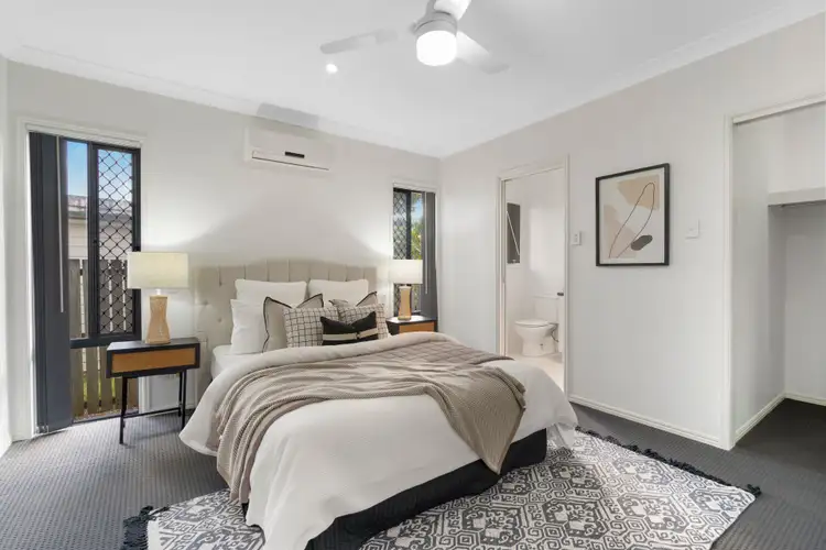 Fifth view of Homely house listing, 75 Albyn Road, Sunnybank QLD 4109