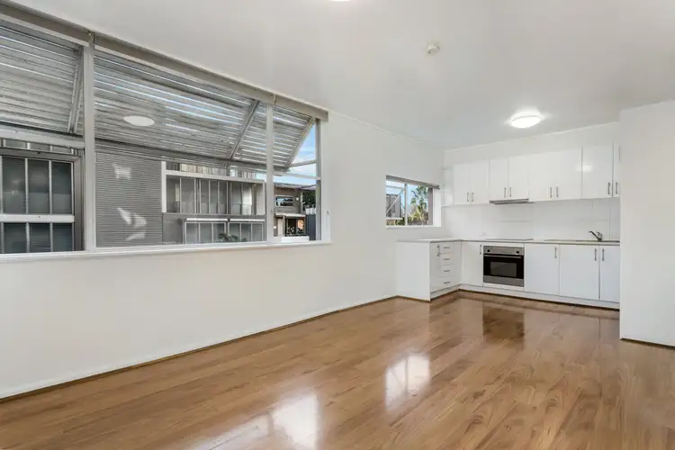 303/40 Stephen Street, Paddington NSW 2021