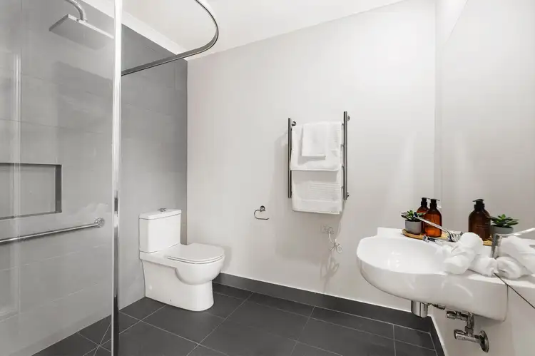 Third view of Homely house listing, 61 Fortress Road, Doreen VIC 3754