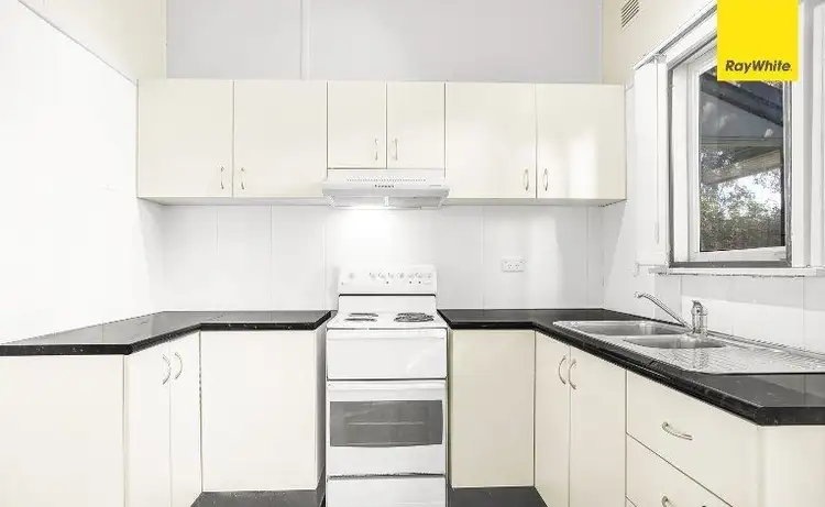 Second view of Homely house listing, 7 Dewar Place, Riverstone NSW 2765