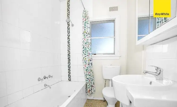 Fourth view of Homely house listing, 7 Dewar Place, Riverstone NSW 2765