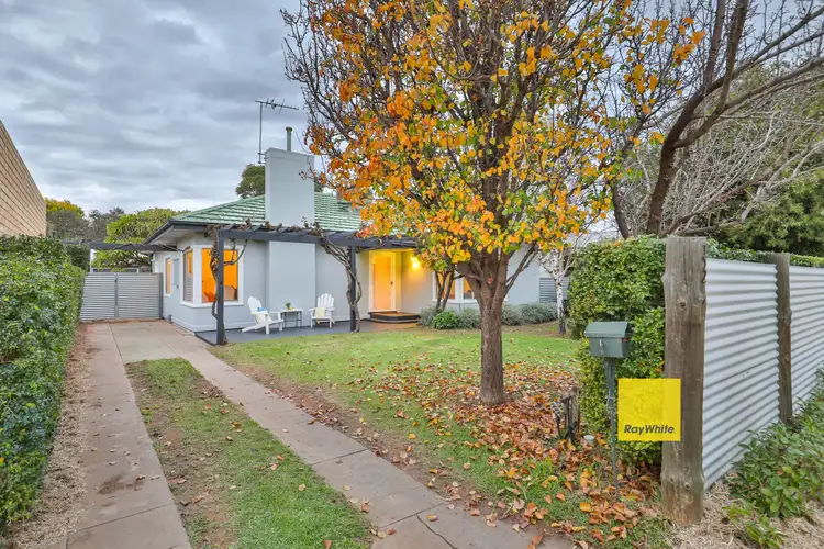 152 Burrows Street, Mildura VIC 3500