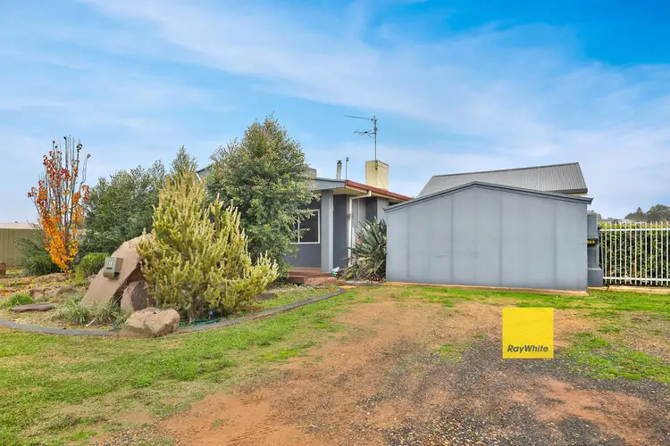 533 Koorlong Avenue, Irymple VIC 3498