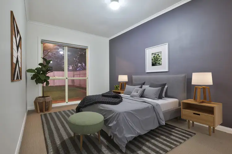 Fourth view of Homely house listing, 10 Logan Avenue, Mildura VIC 3500