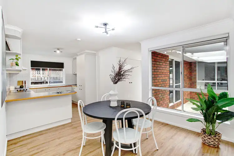 Sixth view of Homely house listing, 17A Ararat, Altona North VIC 3025