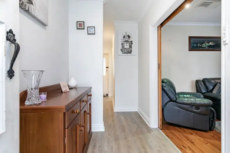 Third view of Homely house listing, 7 Courtesy Crescent, Tea Tree Gully SA 5091