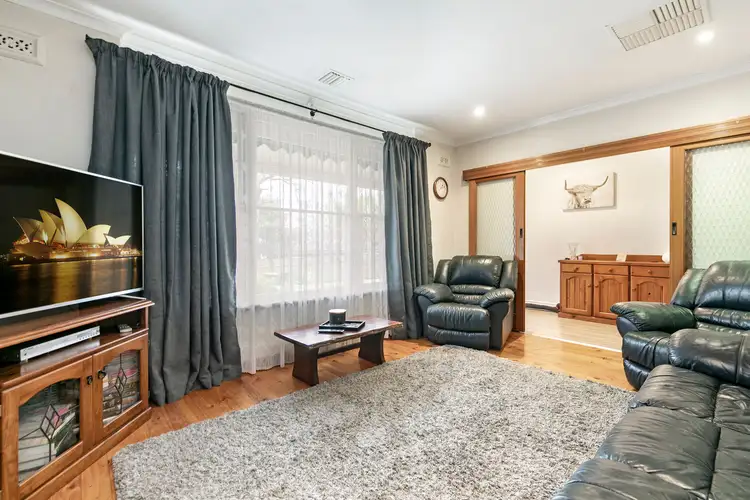Fourth view of Homely house listing, 7 Courtesy Crescent, Tea Tree Gully SA 5091